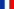 francais...
